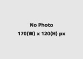 Buffalo Machinery Co., Ltd.