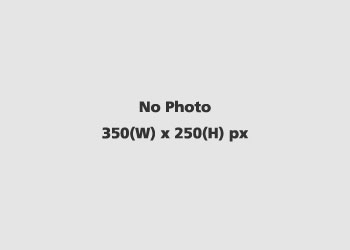 5-Axis Vertical Machining Centers V/5 &amp; MU